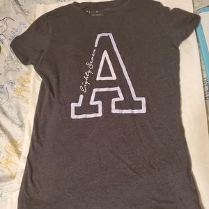 Aero t shirt